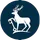 University of Surrey
